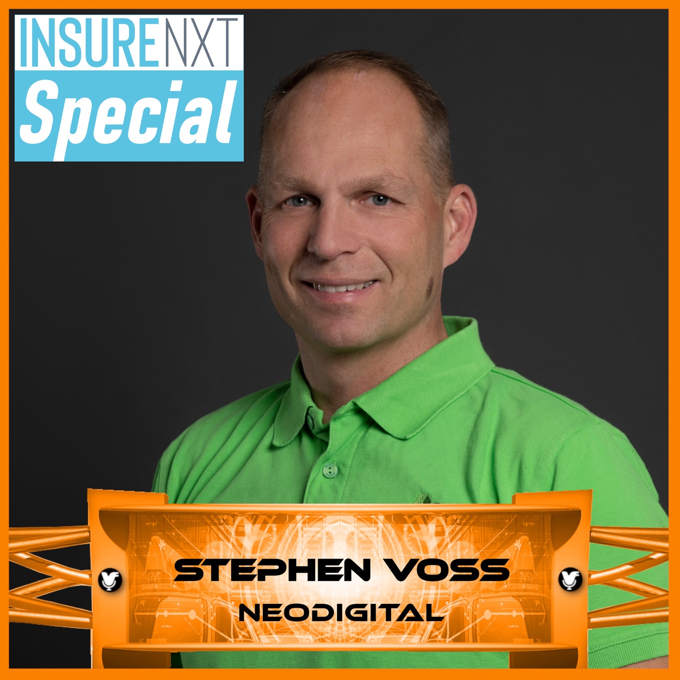 Coopetition in der Versicherungsbranche oder wie und warum die HDI mit Neodigital bei der Schadenabwicklung kooperiert