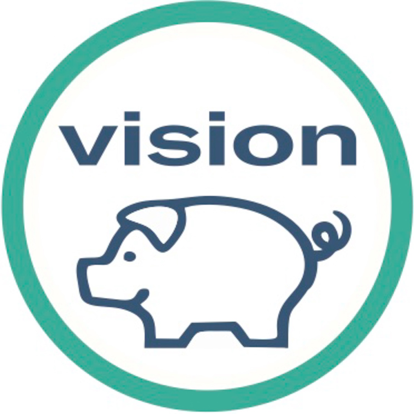 Vision Pig Podcast