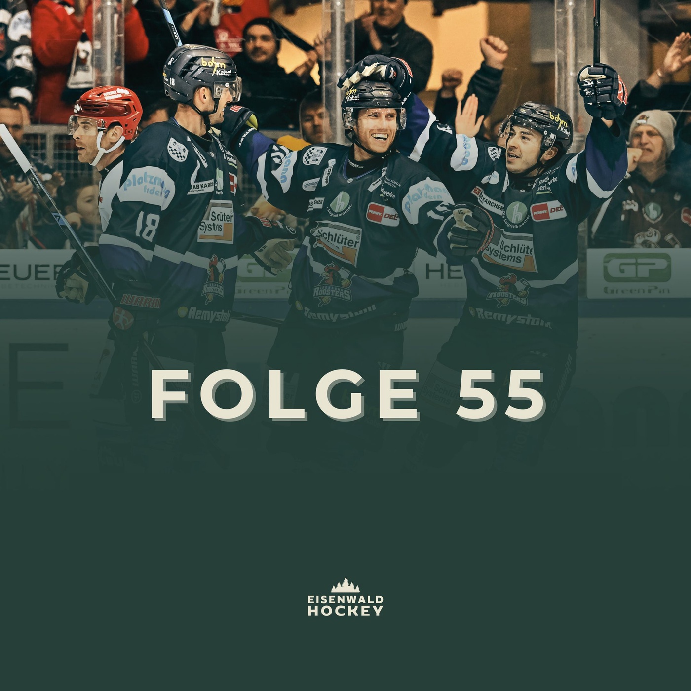 Sechs-Punkte-Wochenende und Top Goalie-Leistungen