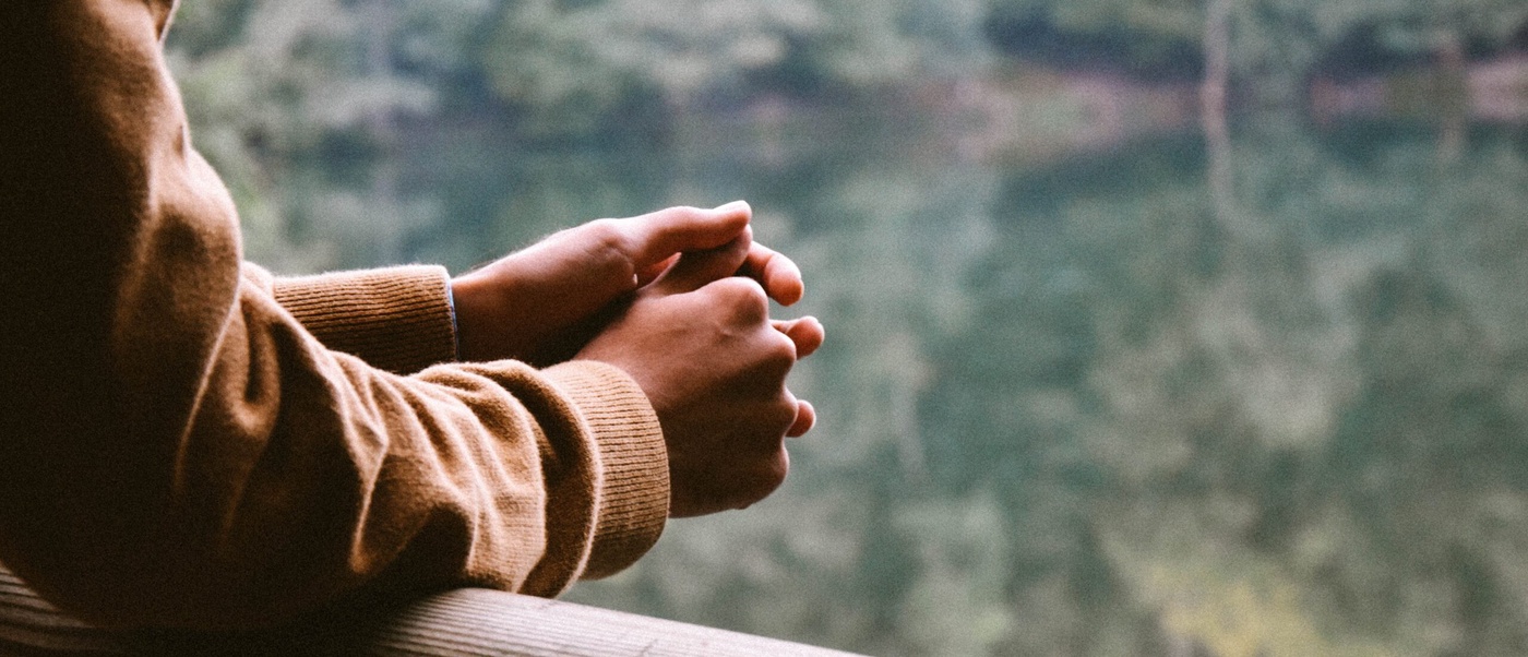 The Power And Necessity Of Humility In Marriage