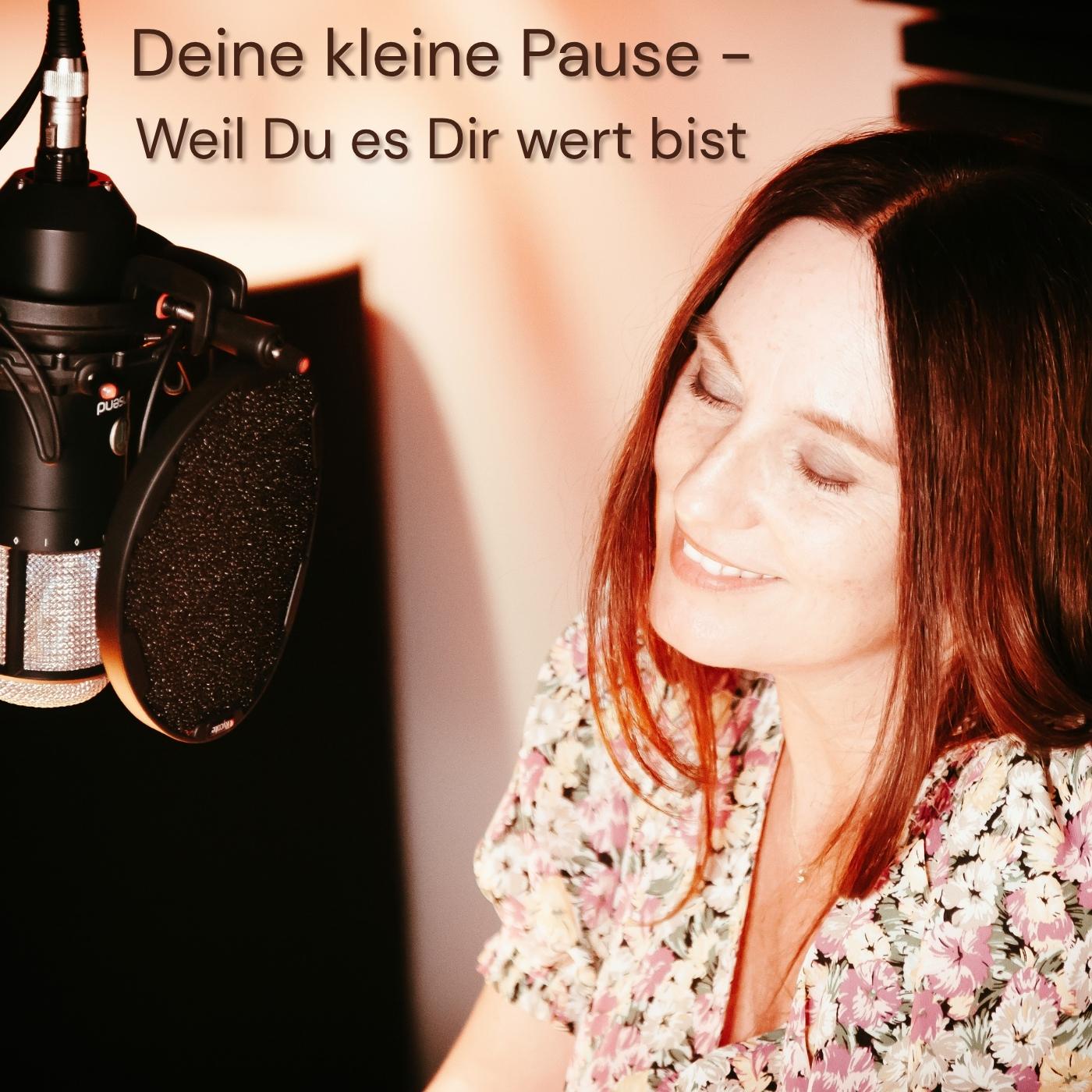 Folge 5 - Achtsamkeit und das Kind