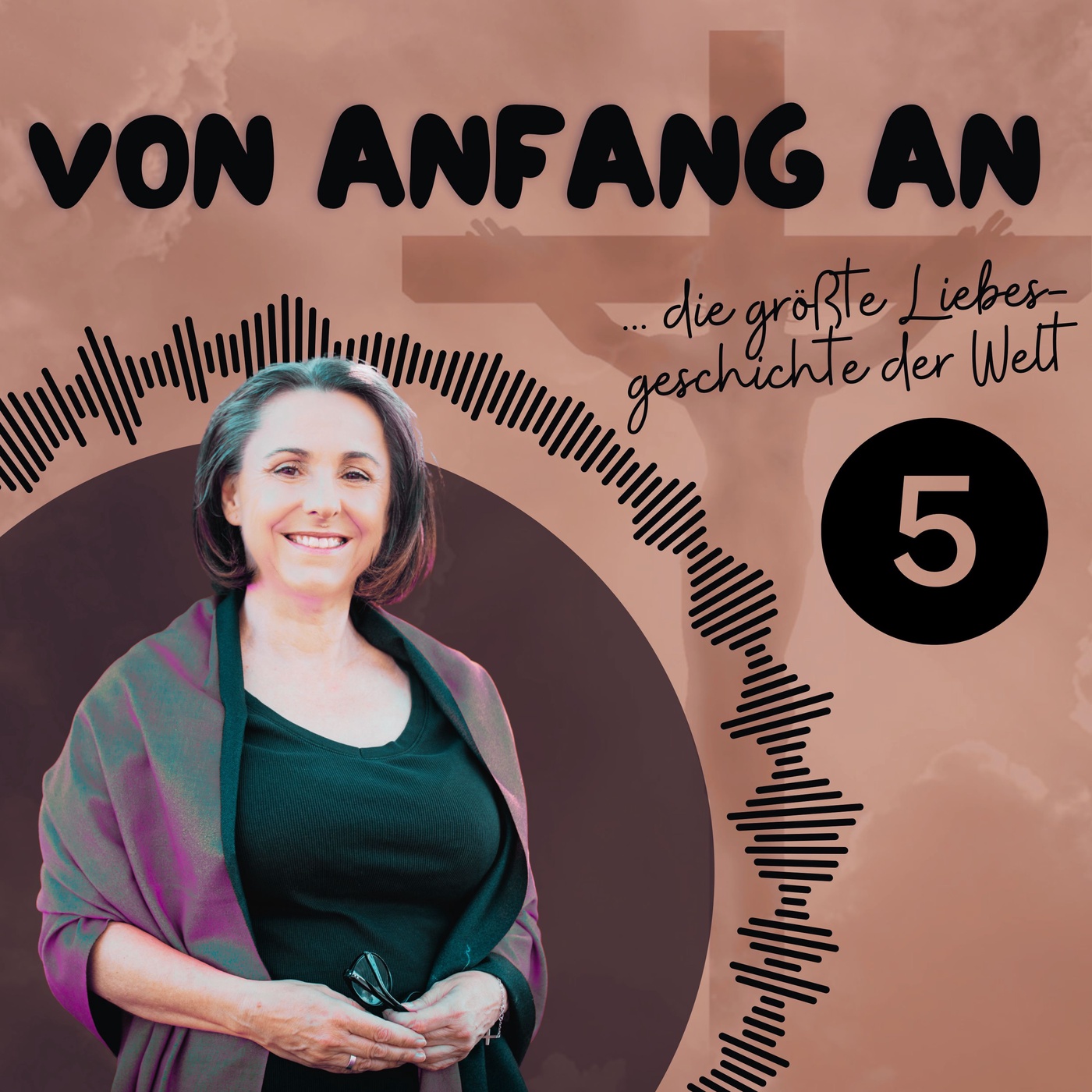 Teil 5: Vom größten Herzensbruch aller Zeiten