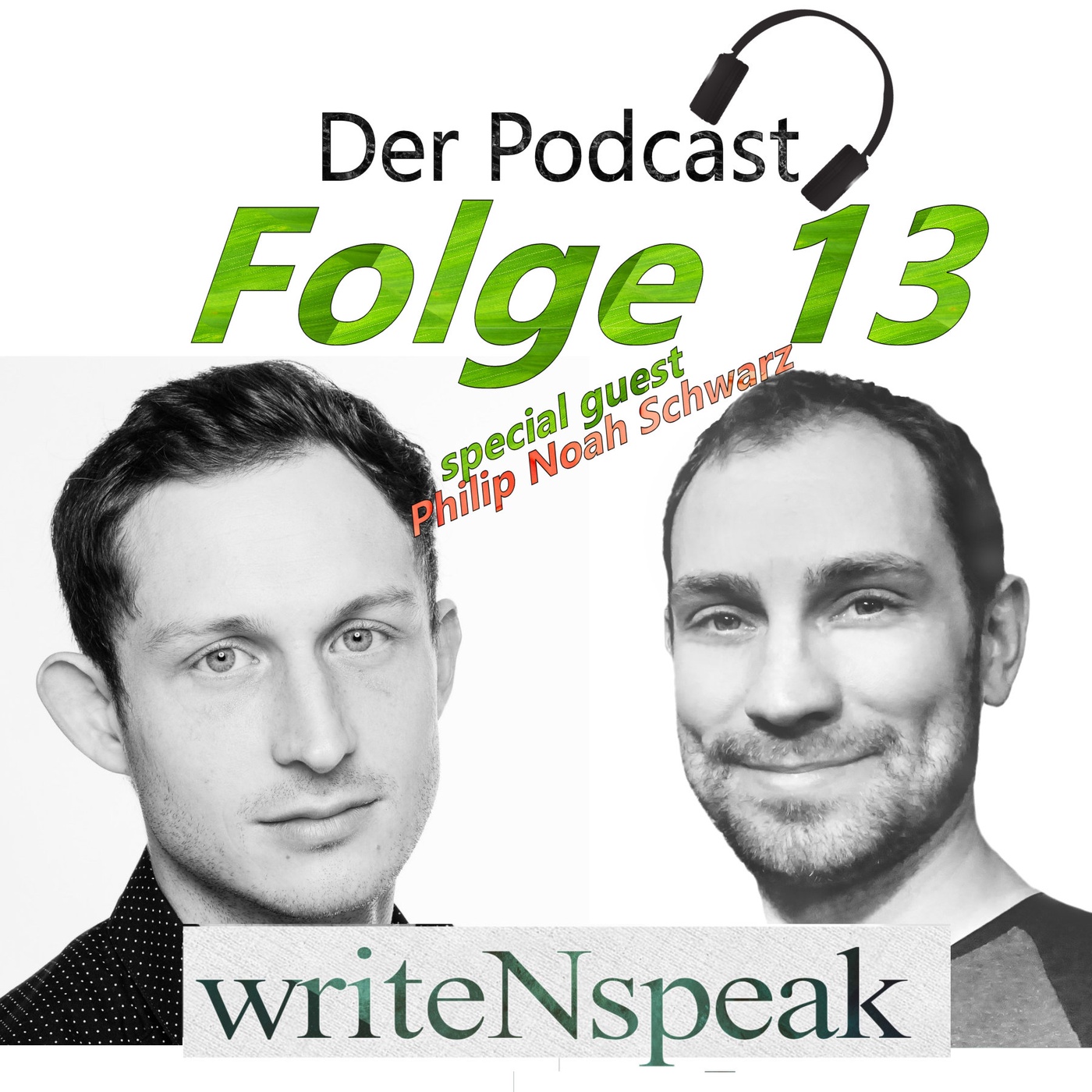Folge 13