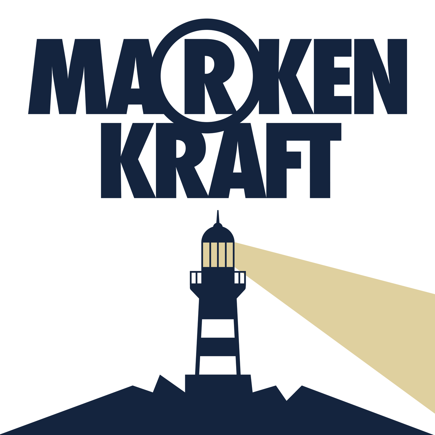 Your Brand in Your Customer´s Hand – Olaf Hartmann, Multisense Institut