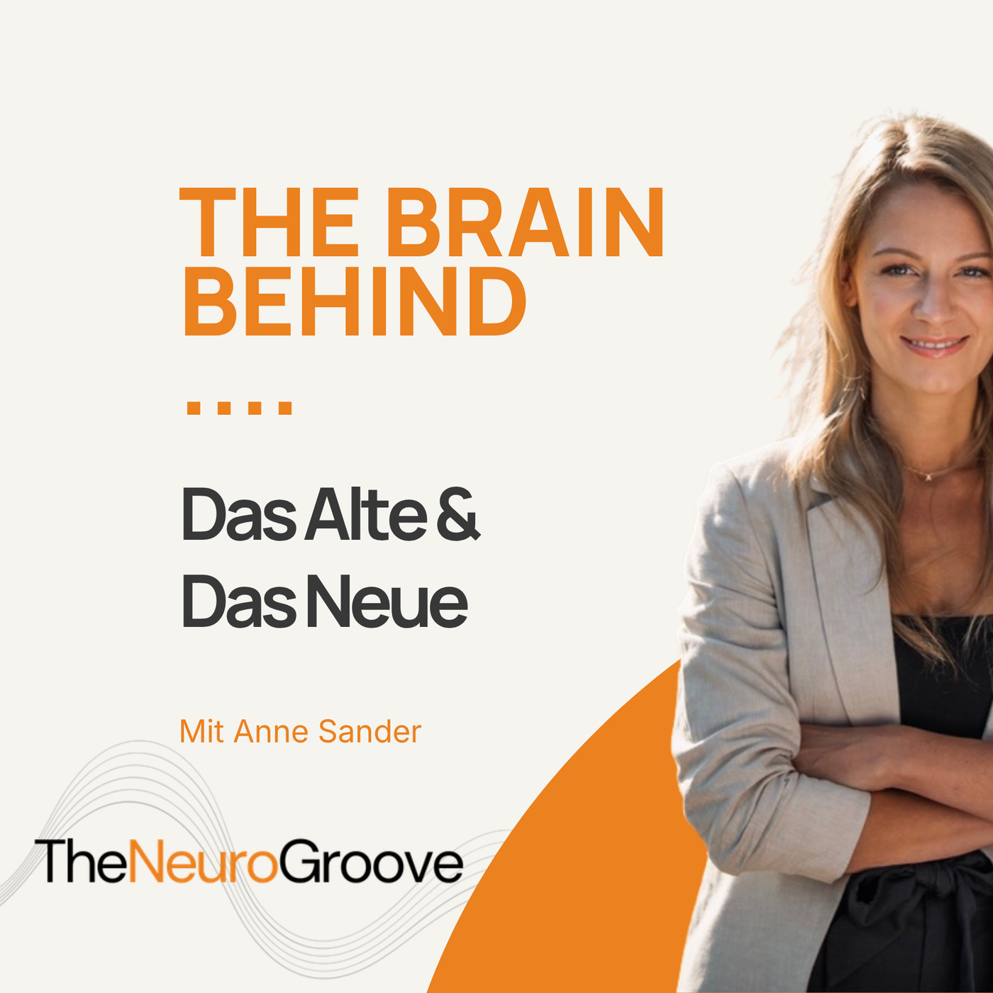 Episode 29: Das Alte & Das Neue