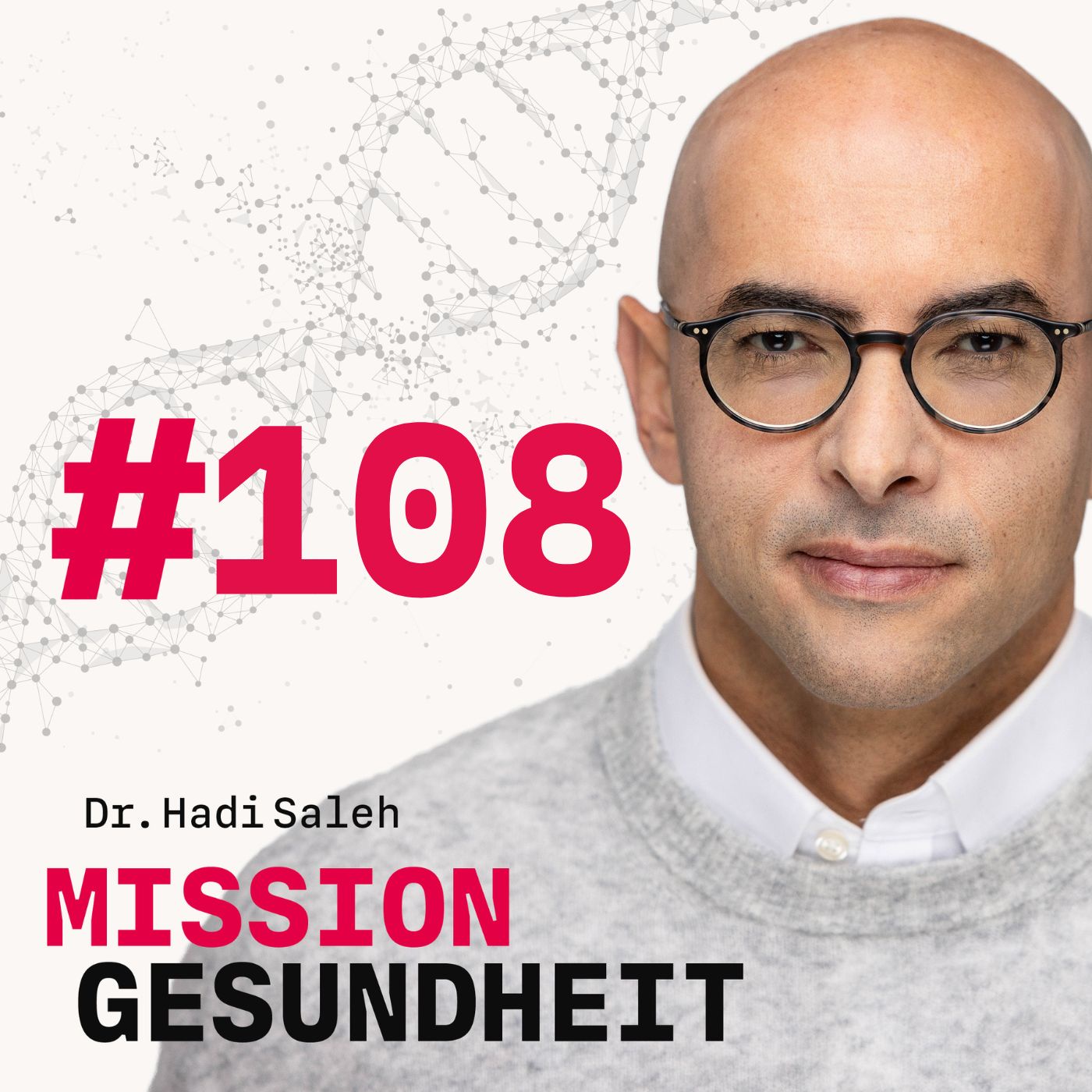 #108 Neurozentriertes Training: Wie Dein Nervensystem Deinen Körper steuert – mit Luise Walther