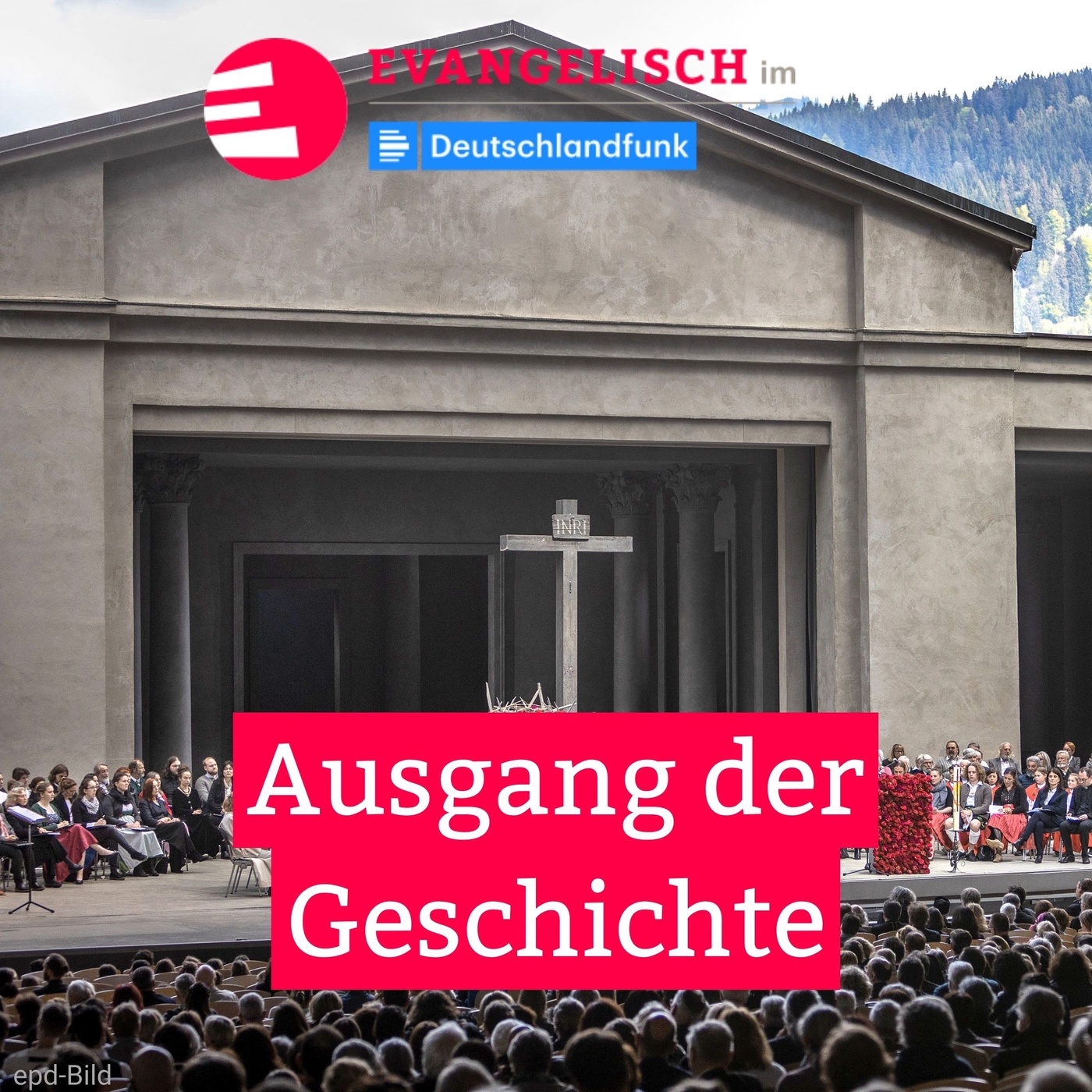 Ausgang der Geschichte
