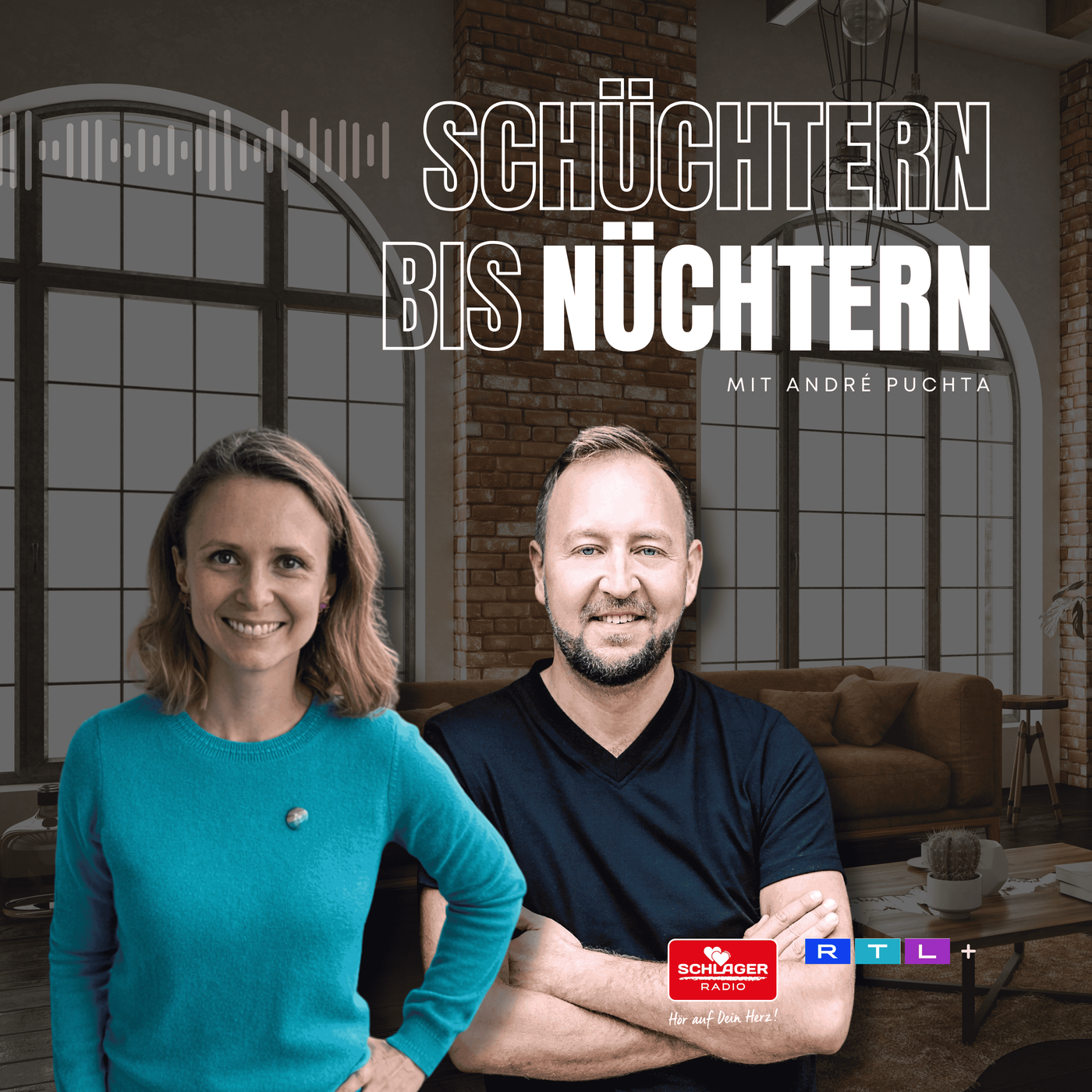 Ann-Kathrin Klym | Berliner Samenbank - Gibt es so etwas wie Stammkunden als Samenspender?