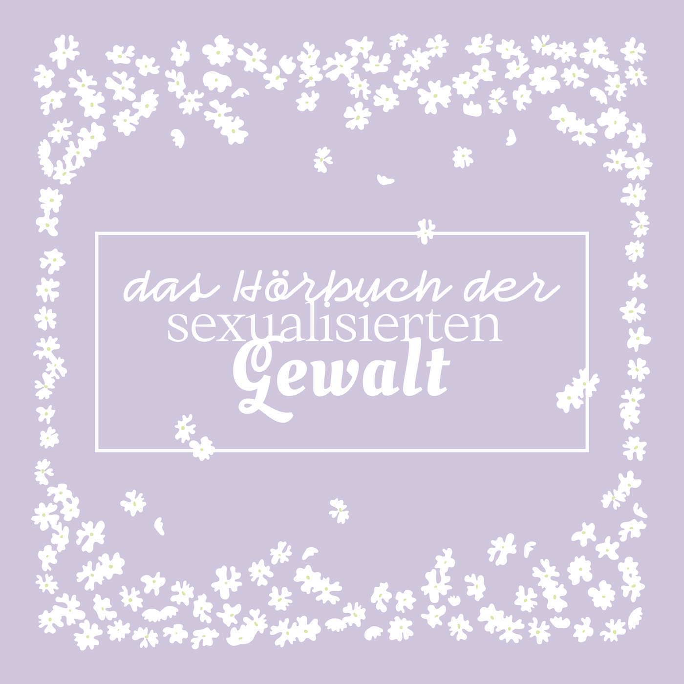 Kapitel 50 - Gelesen von Elsa van Damke