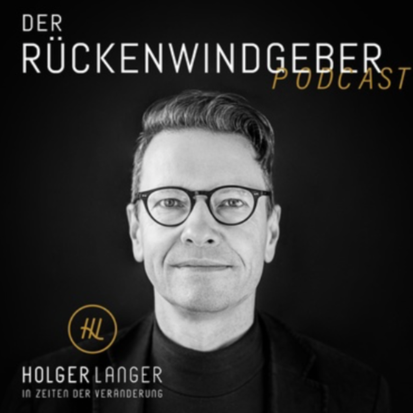60 - Unternehmensnachfolge - es geht wieder los