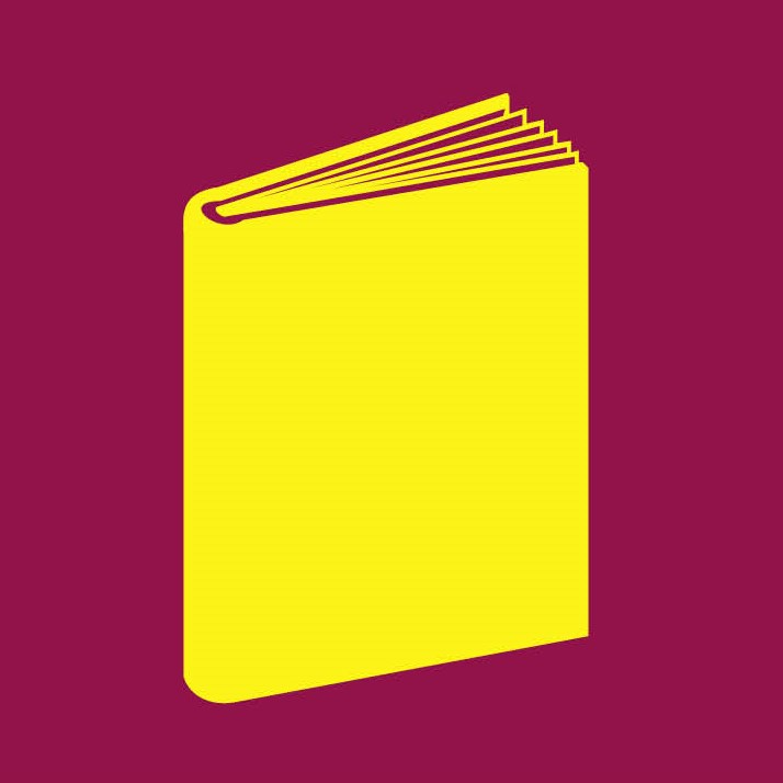 Buchtipp: Elise und der gebrauchte Hund