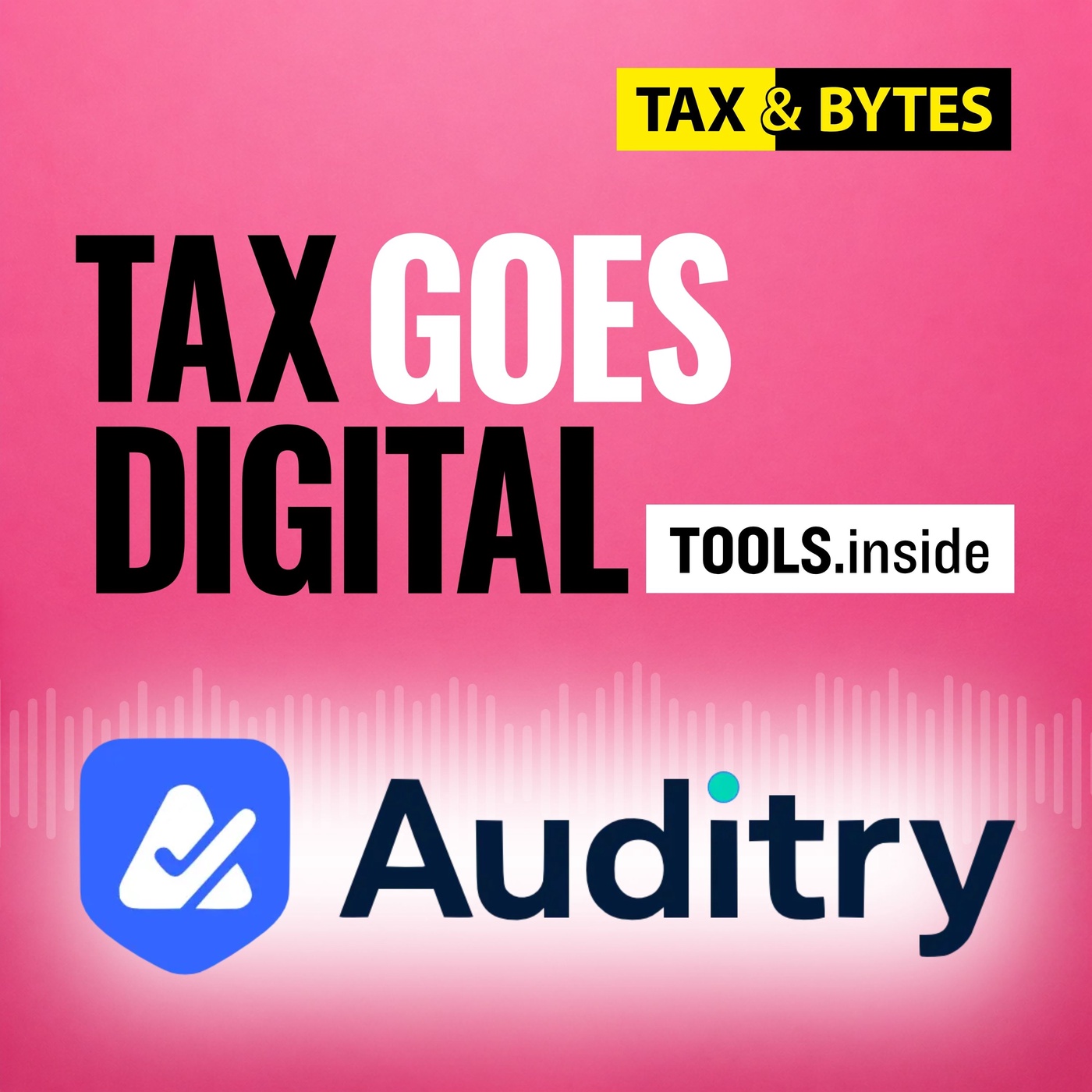Verfahrensdokumentation mit KI: So digitalisiert Auditry den GoBD-Prozess