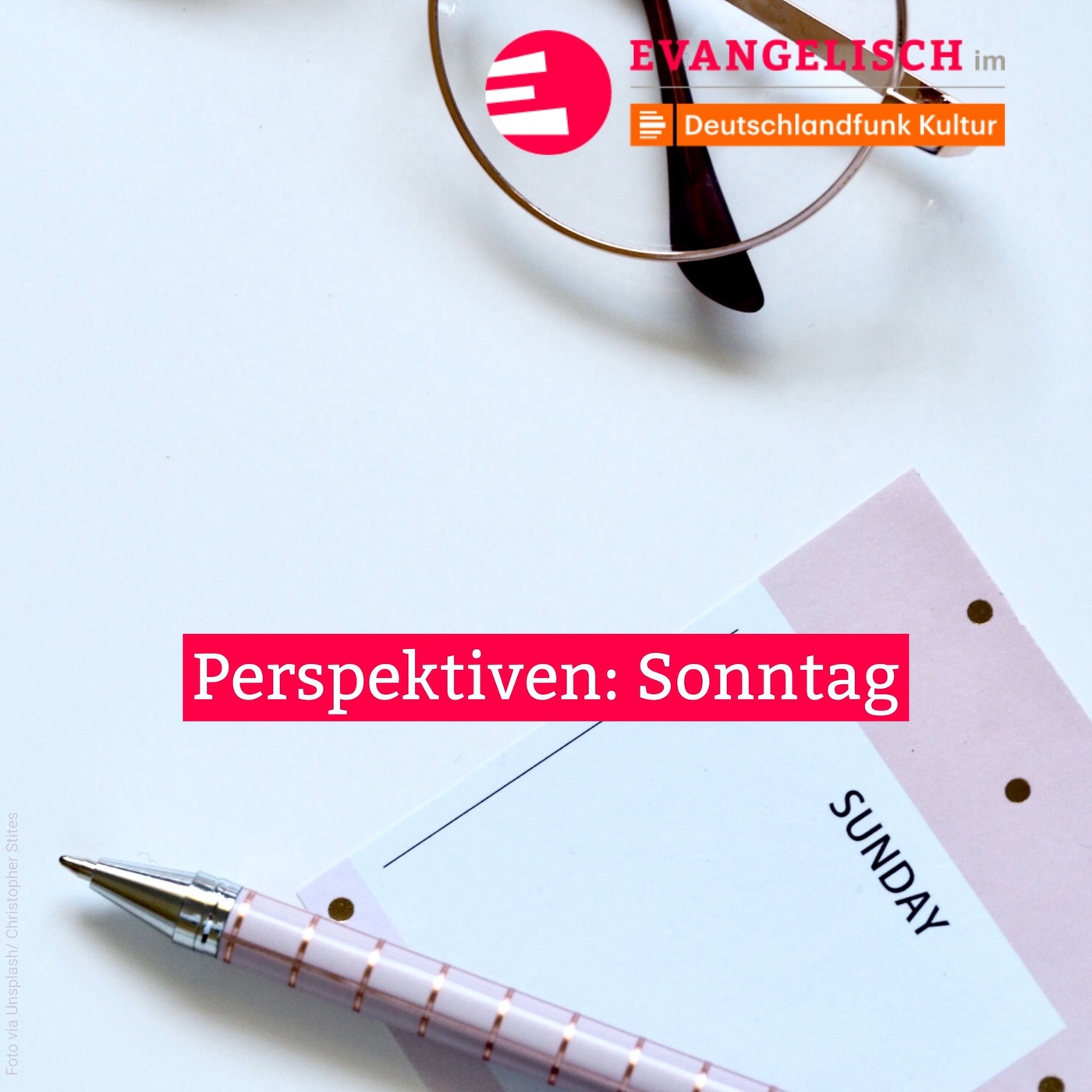 Perspektiven: Sonntag