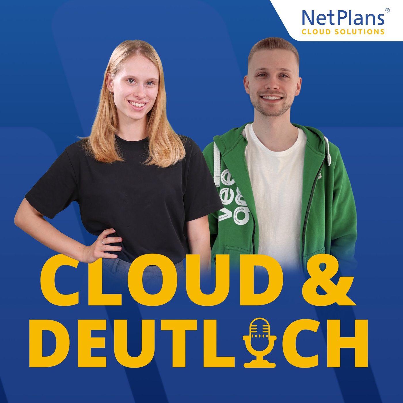 Folge 15: Sichere Backups und smarte Strategien zum World Backup Day