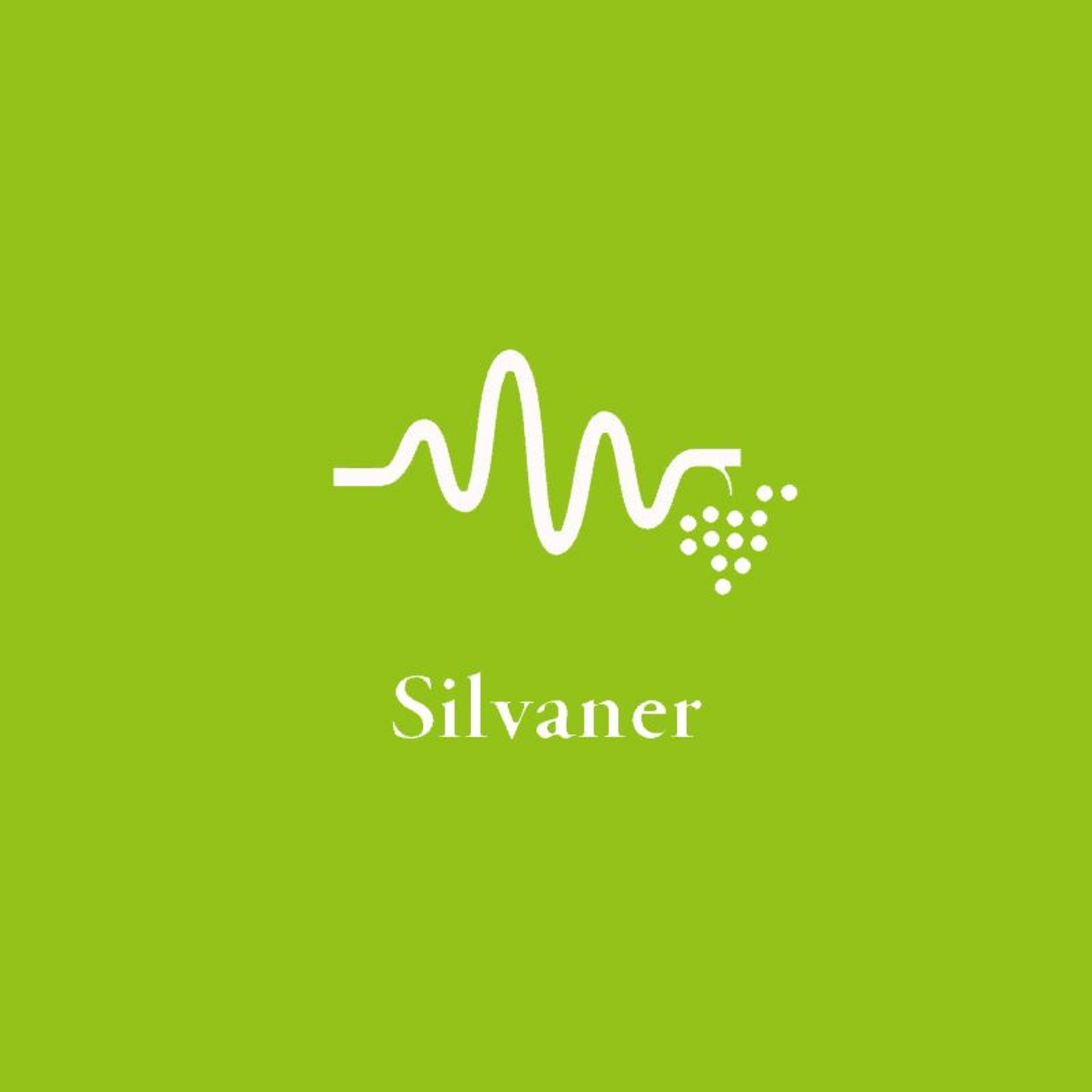 Welche Stärken hat der Silvaner?