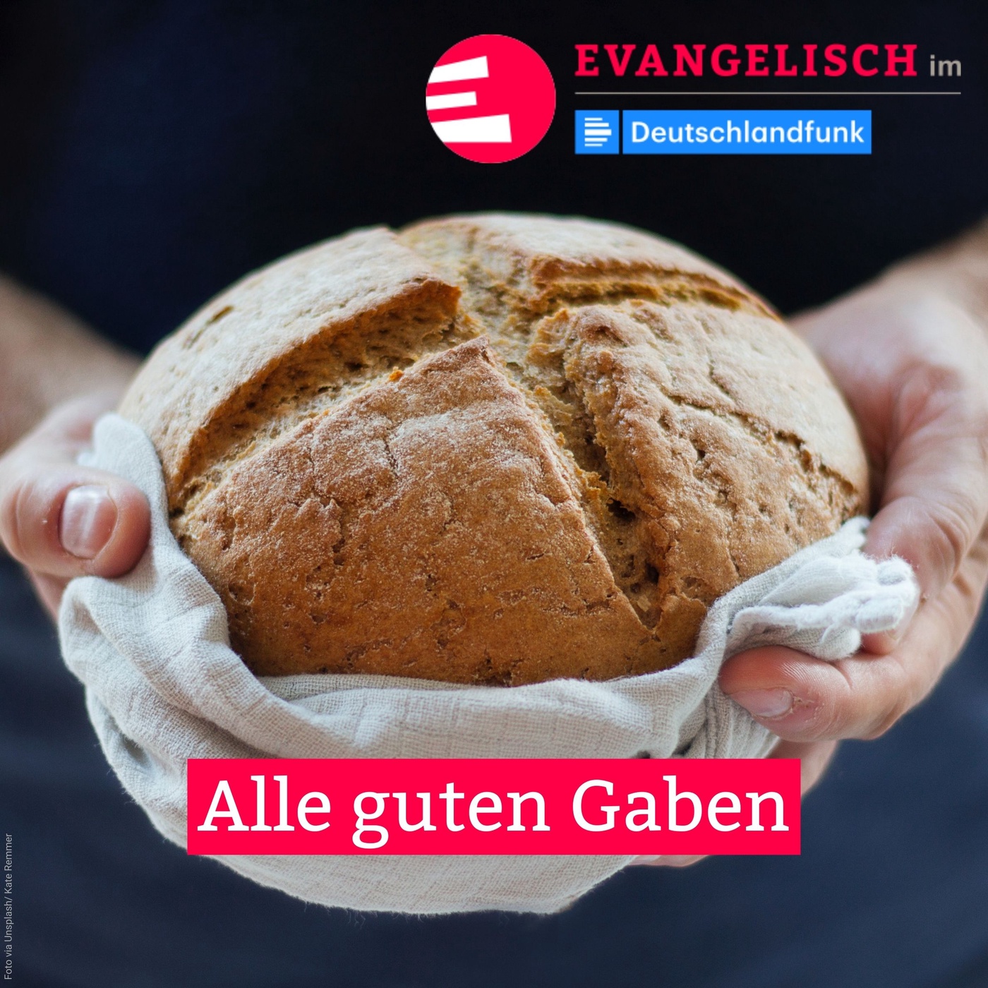 Alle guten Gaben