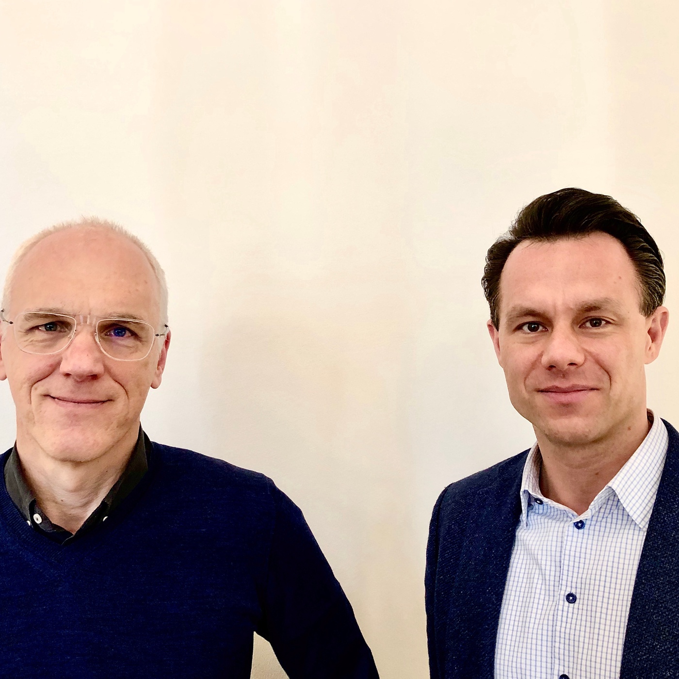 #21: Was bedeutet Covid-19 für die Weltwirtschaft?