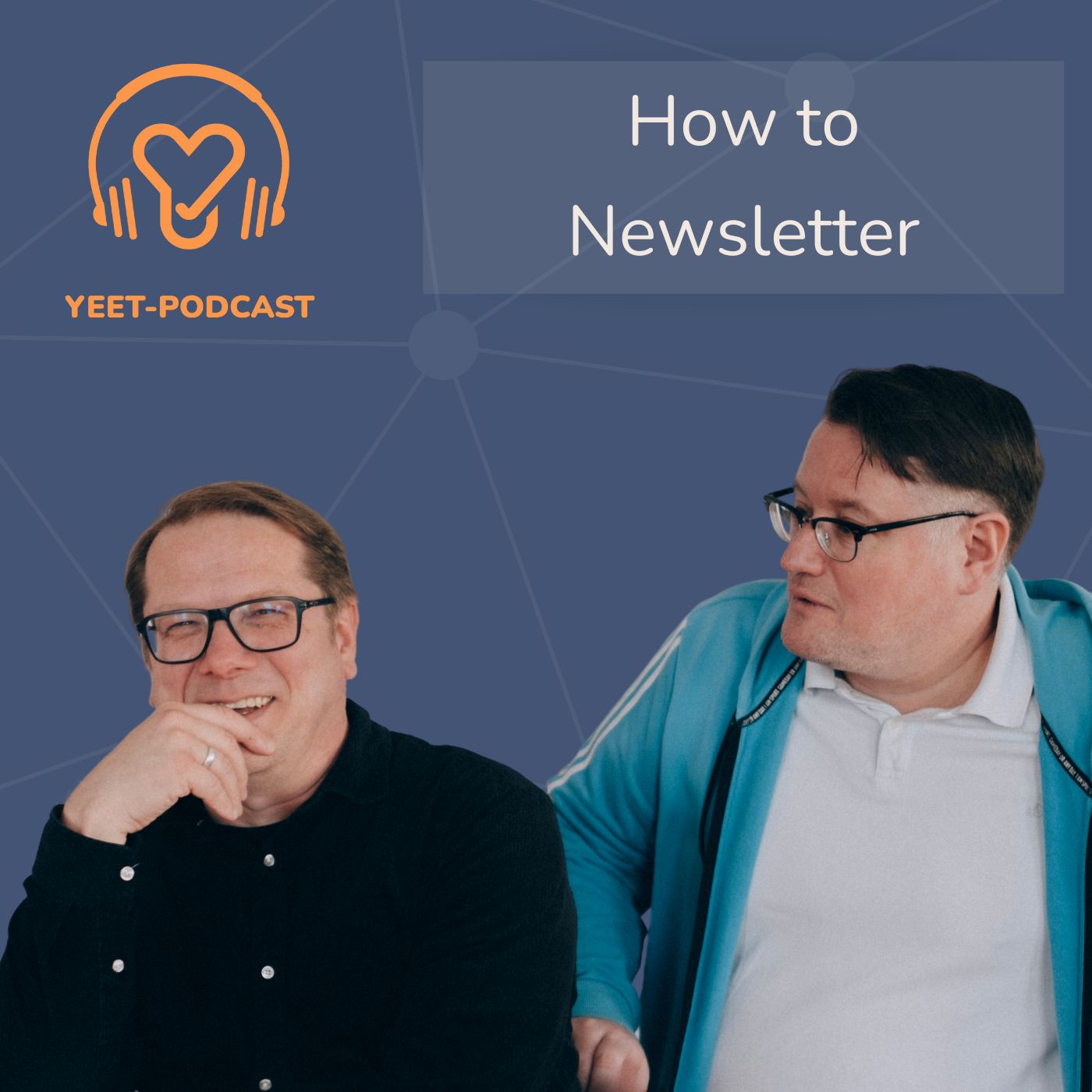 How to Newsletter