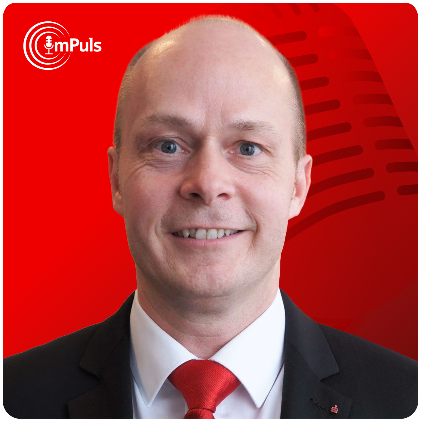 Folge 15 - Neues aus dem Fachausschuss Personal - Sitzung Mai 2026