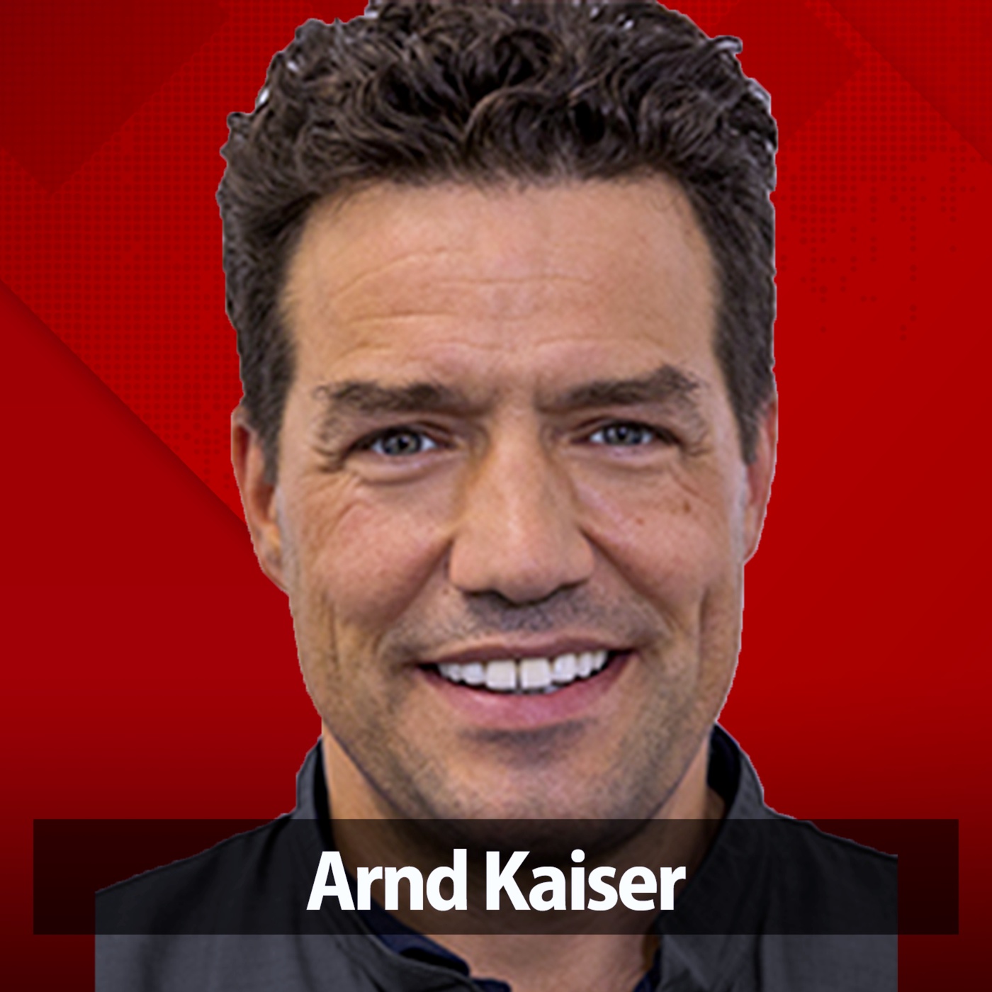 Business-Exzellenz im Fokus | Arnd D. Kaiser