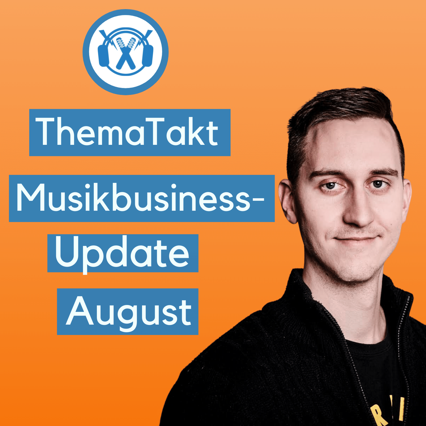 Musikbusiness-Update August 2021 - Majorlabels, Spotify & Milliardenbeträge