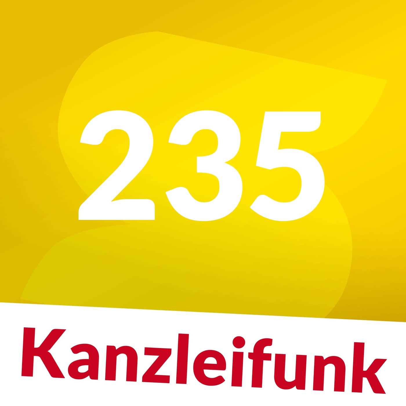 Kf 235: Stubenhocker