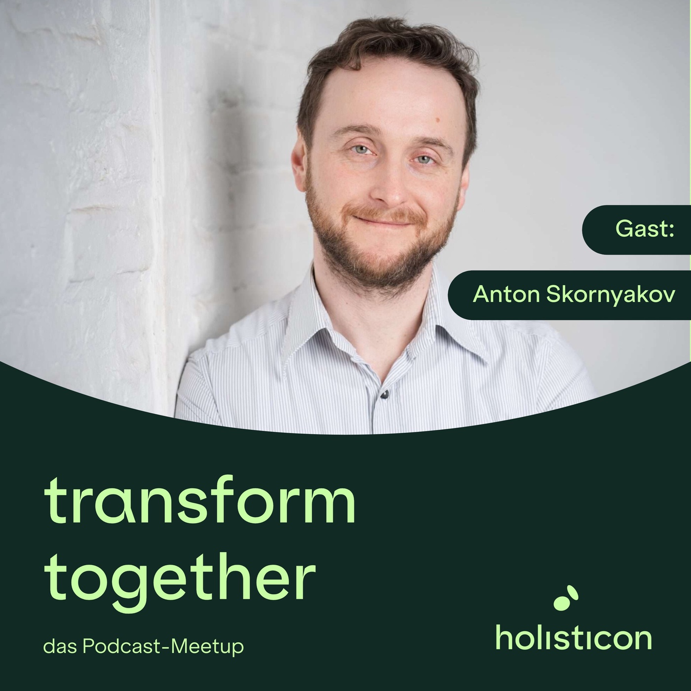 The Art of Slicing Work