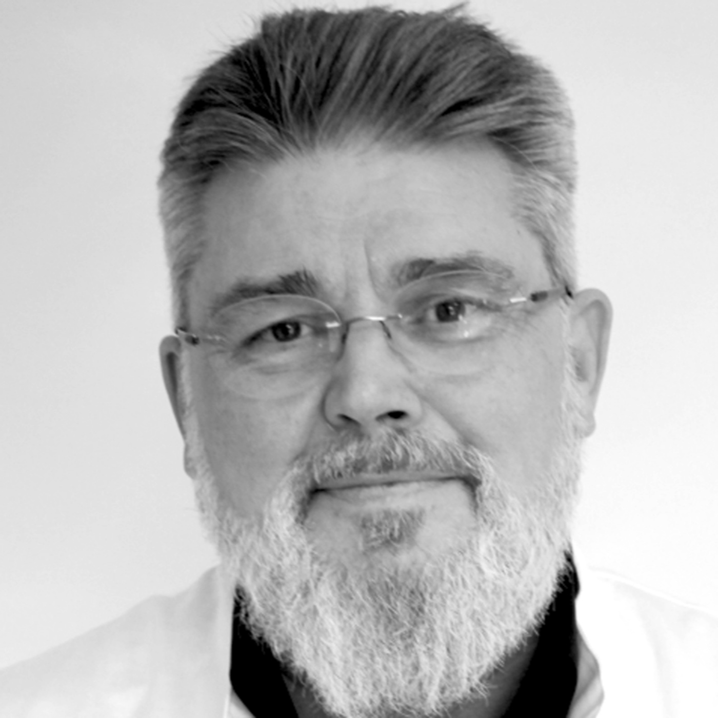 Darüber reden statt darunter leiden