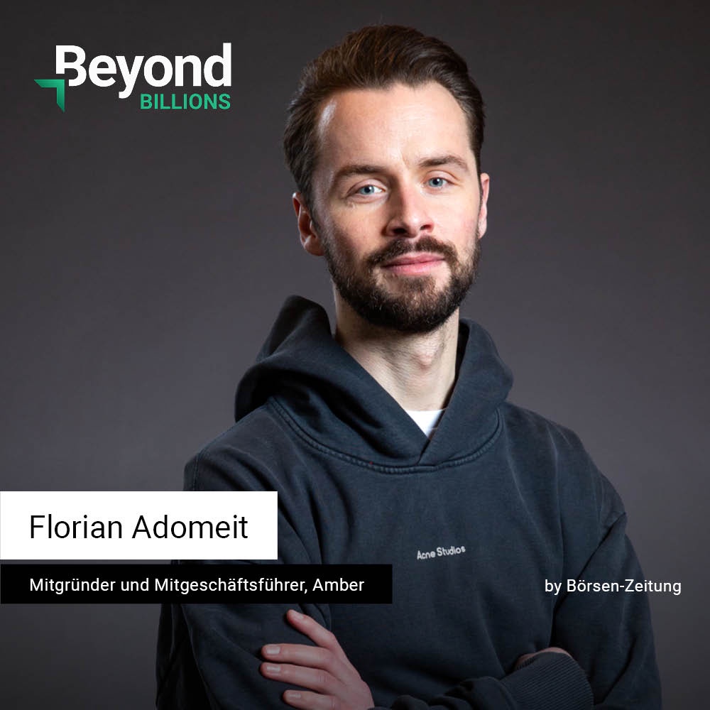 Search Funds: Hype oder Heilsbringer?