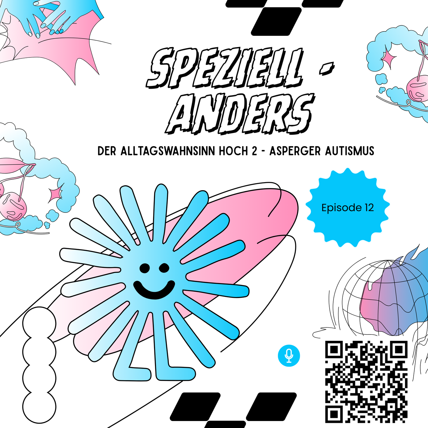 Episode 12 - Rückblick von Familie Alltagswahnsinnhoch2