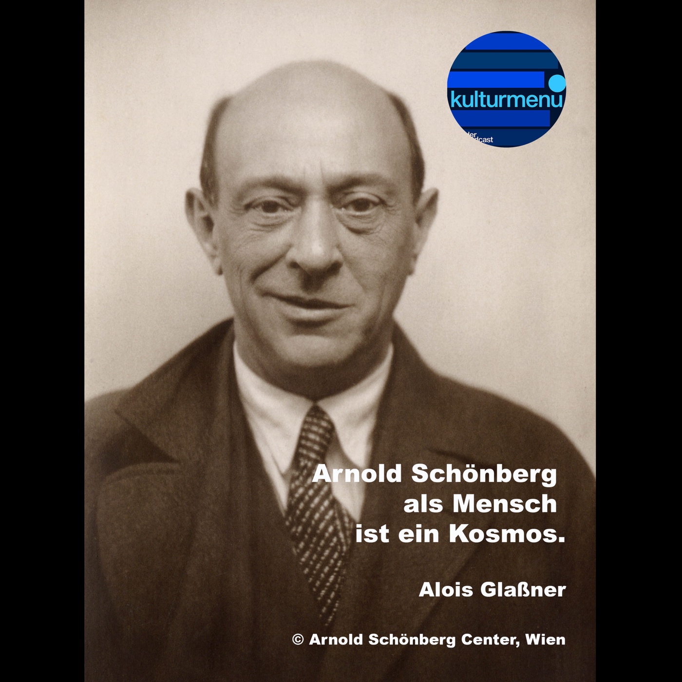Friede auf Erden