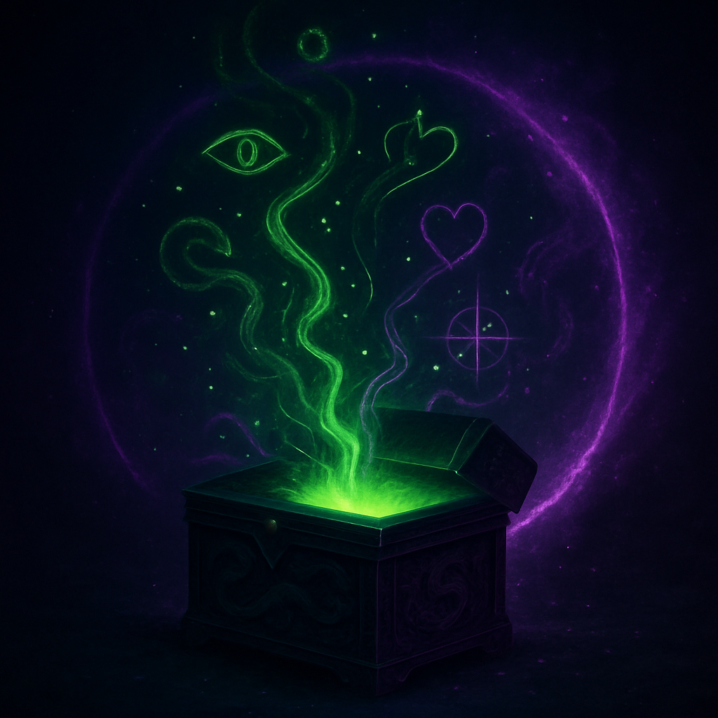 Malaq-IQ