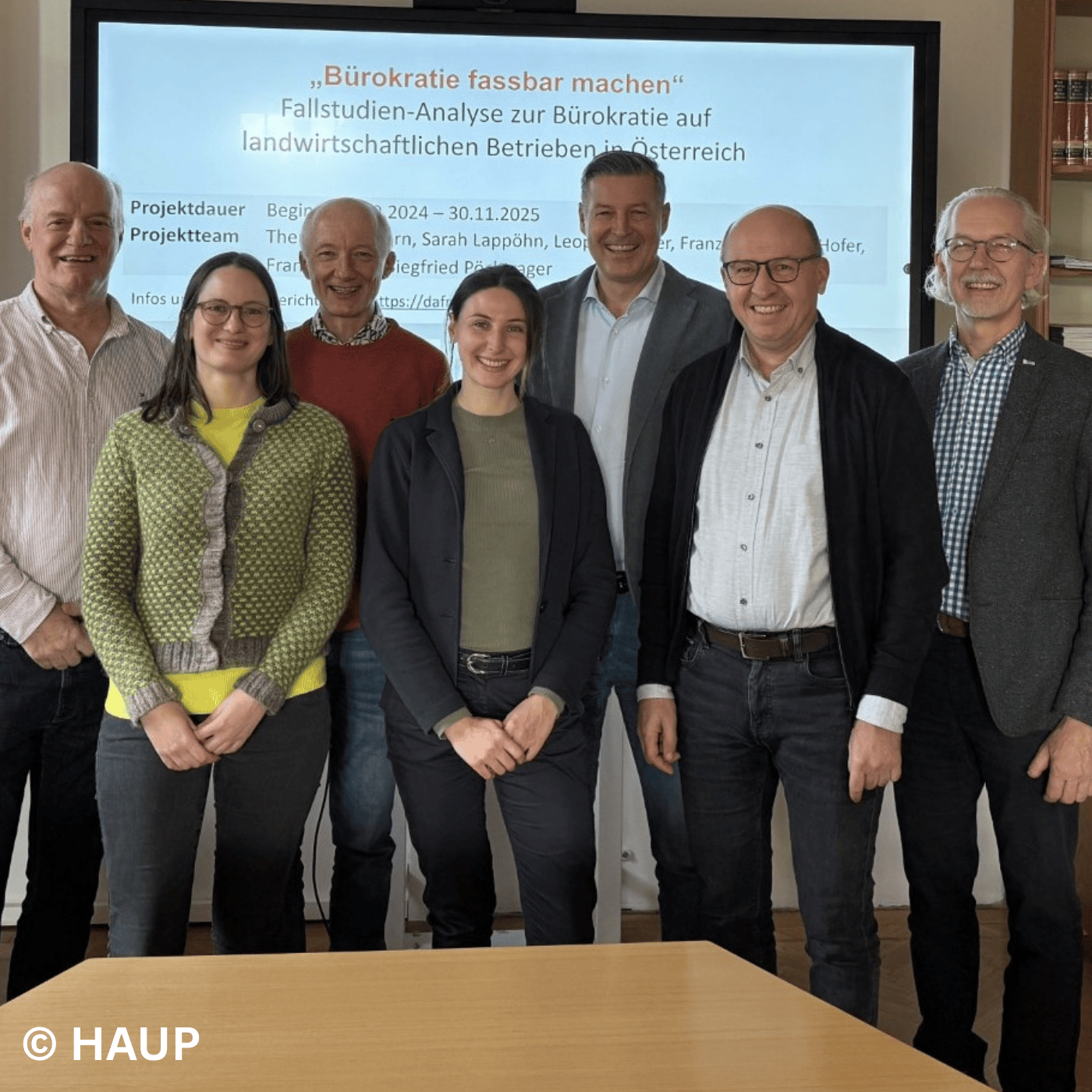 Folge 171: Bürokratie in der Landwirtschaft – was wirklich belastet