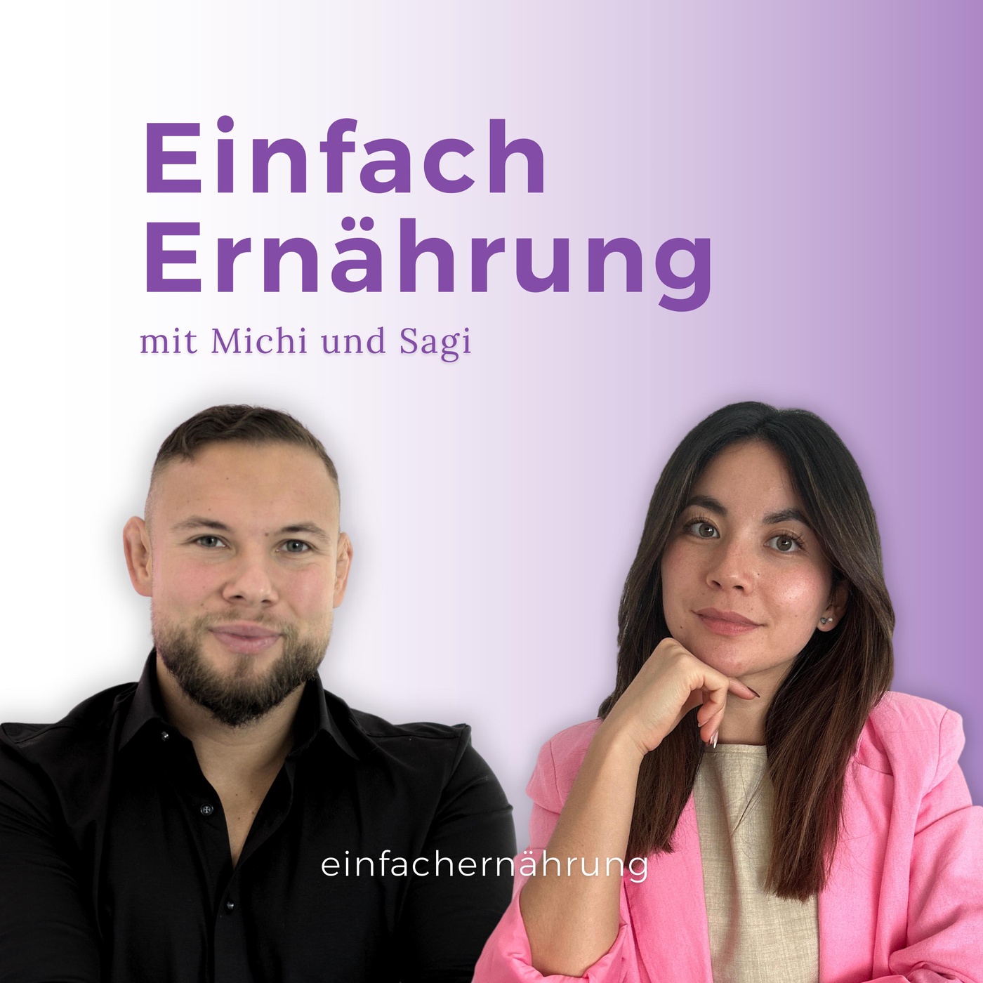 #109 | Die Einfach Ernährung Kaloriendefizit-Strategie: Einfache Anleitung