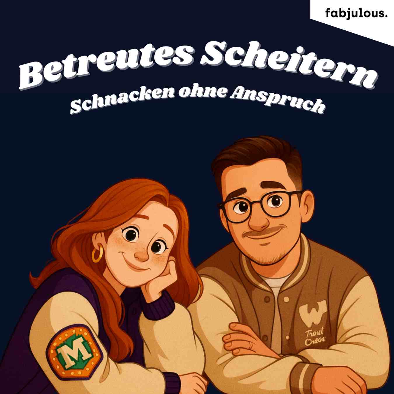Mondlandung fake? Unsere wildesten Verschwörungstheorien