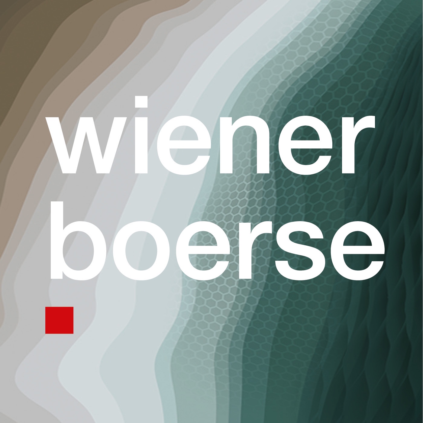 Wiener Börse Podcast
