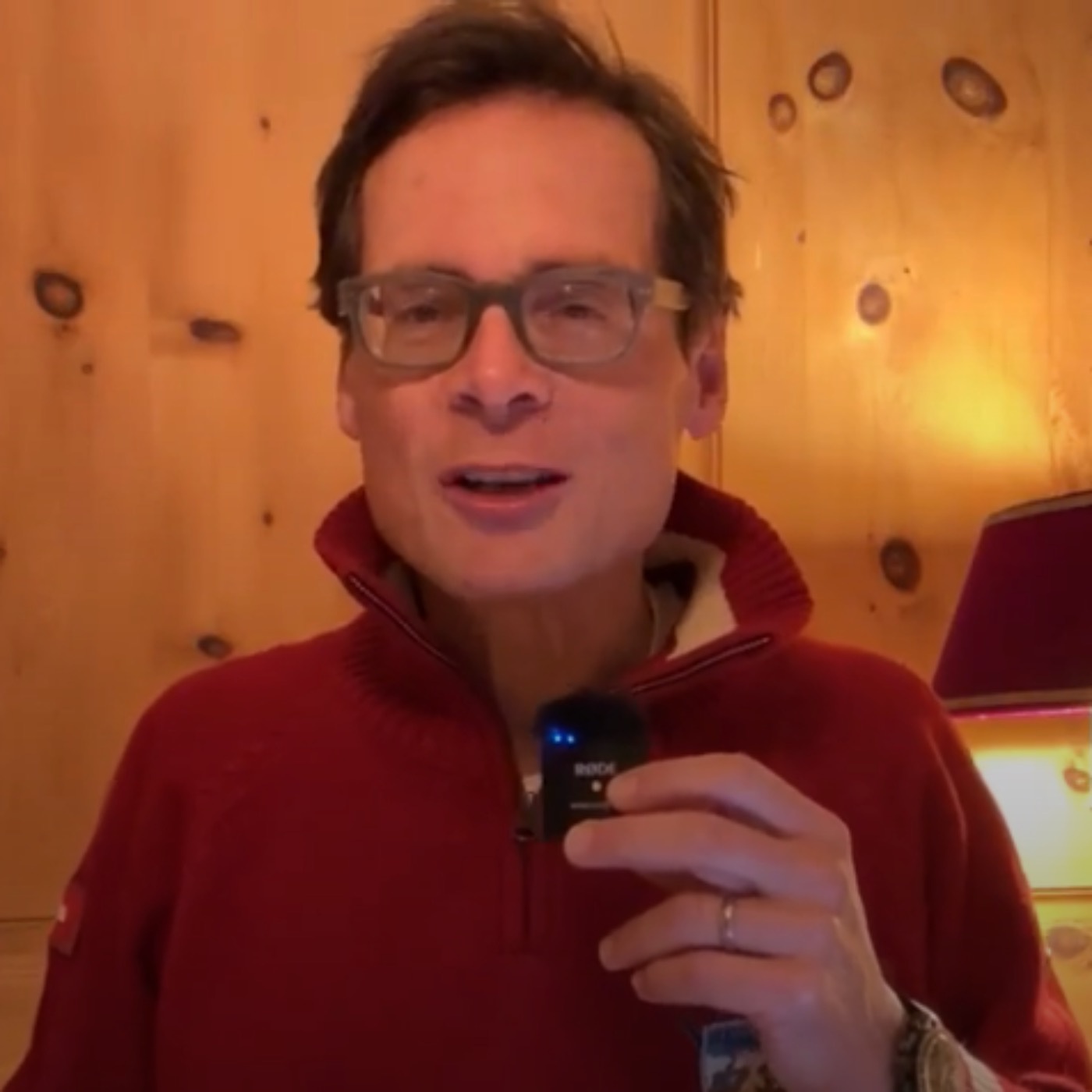 Schweizer Gesinnungsdiktatur statt Redefreiheit? – Weltwoche Daily CH