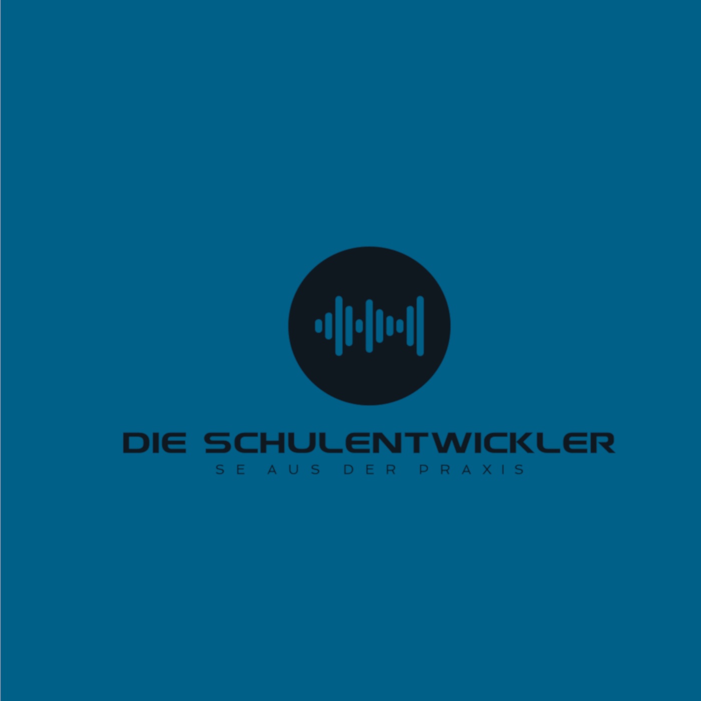 Trailer - Die Schulentwickler