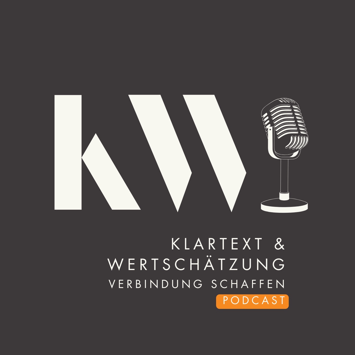 Warum deine Botschaft nicht ankommt, obwohl du sie gesagt hast - Folge A wie Ansprechen