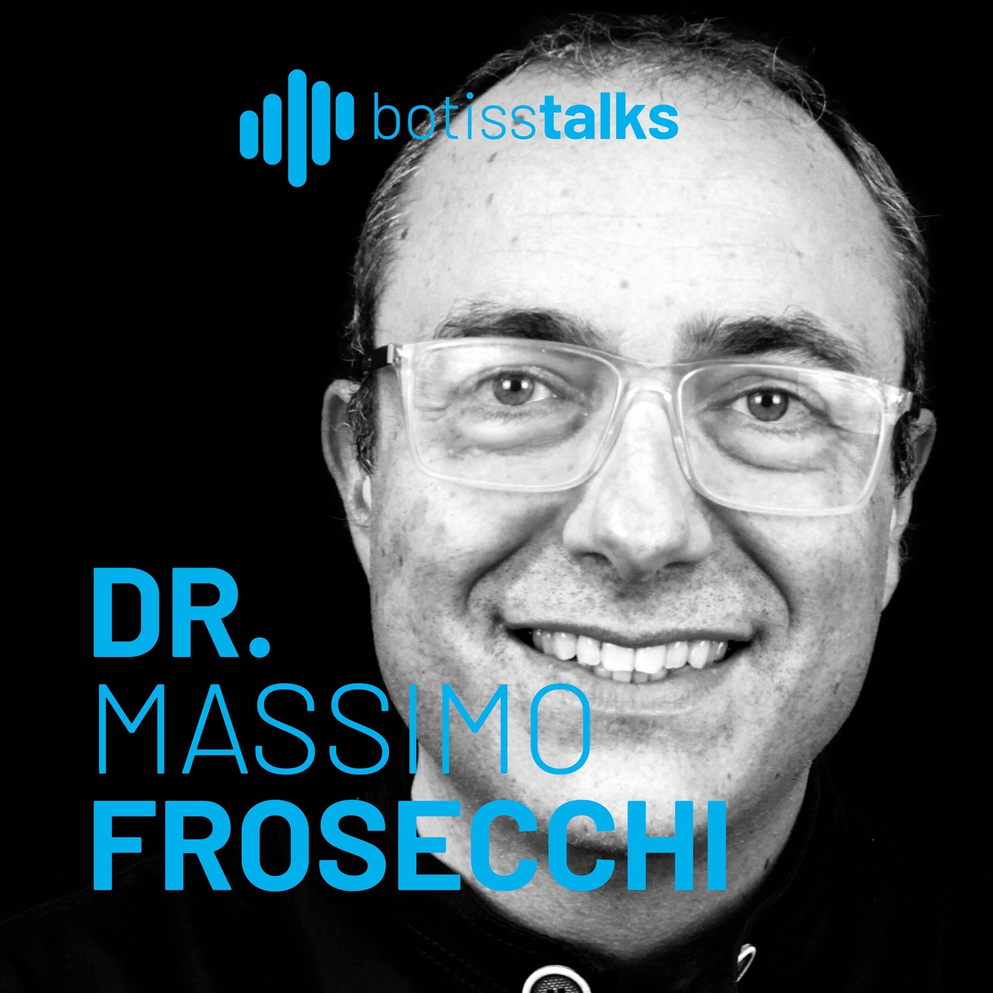 #1 – Massimo Frosecchi – Biomaterials in immediacy