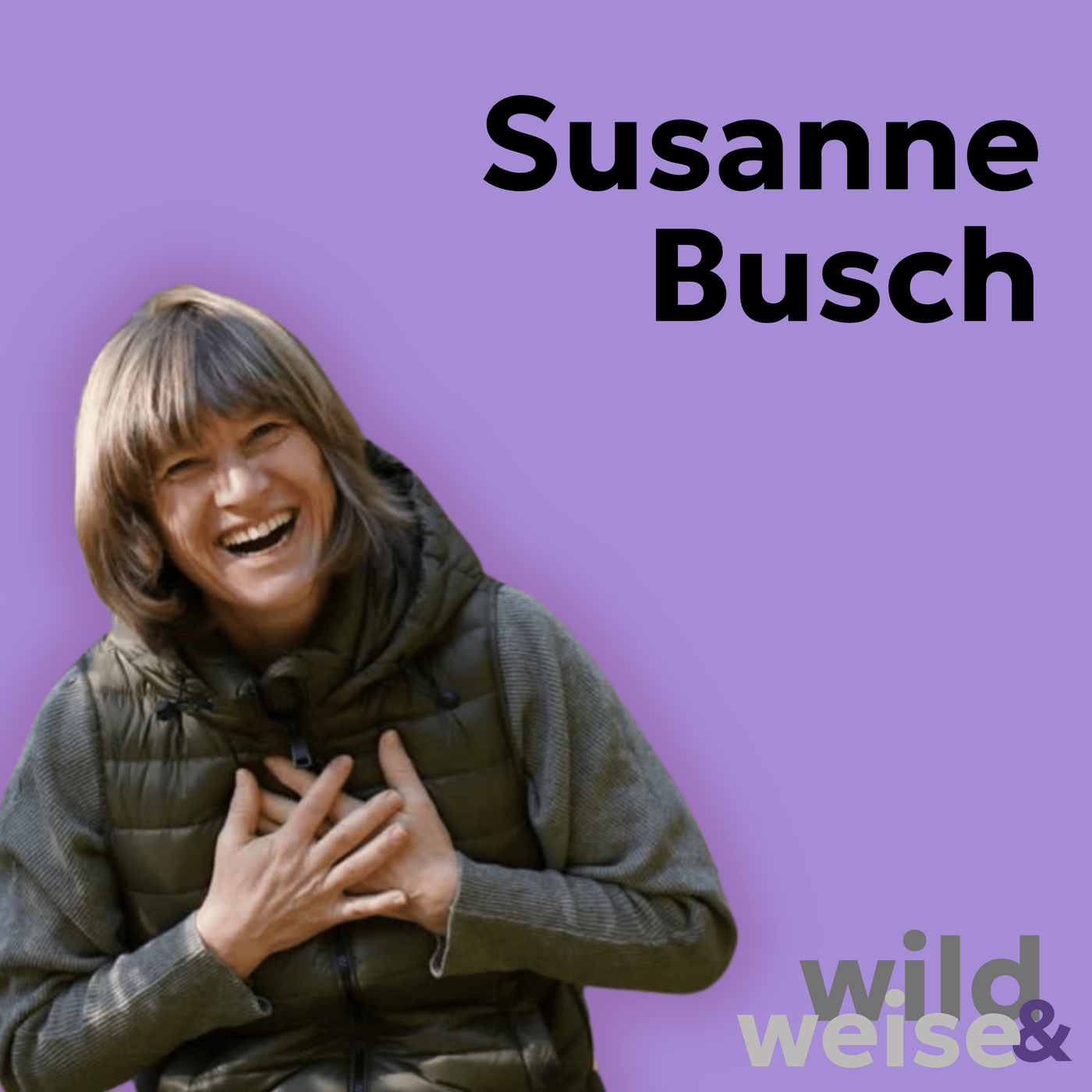 02_Susanne Busch | Rückbesinnung | Ahnenarbeit 
