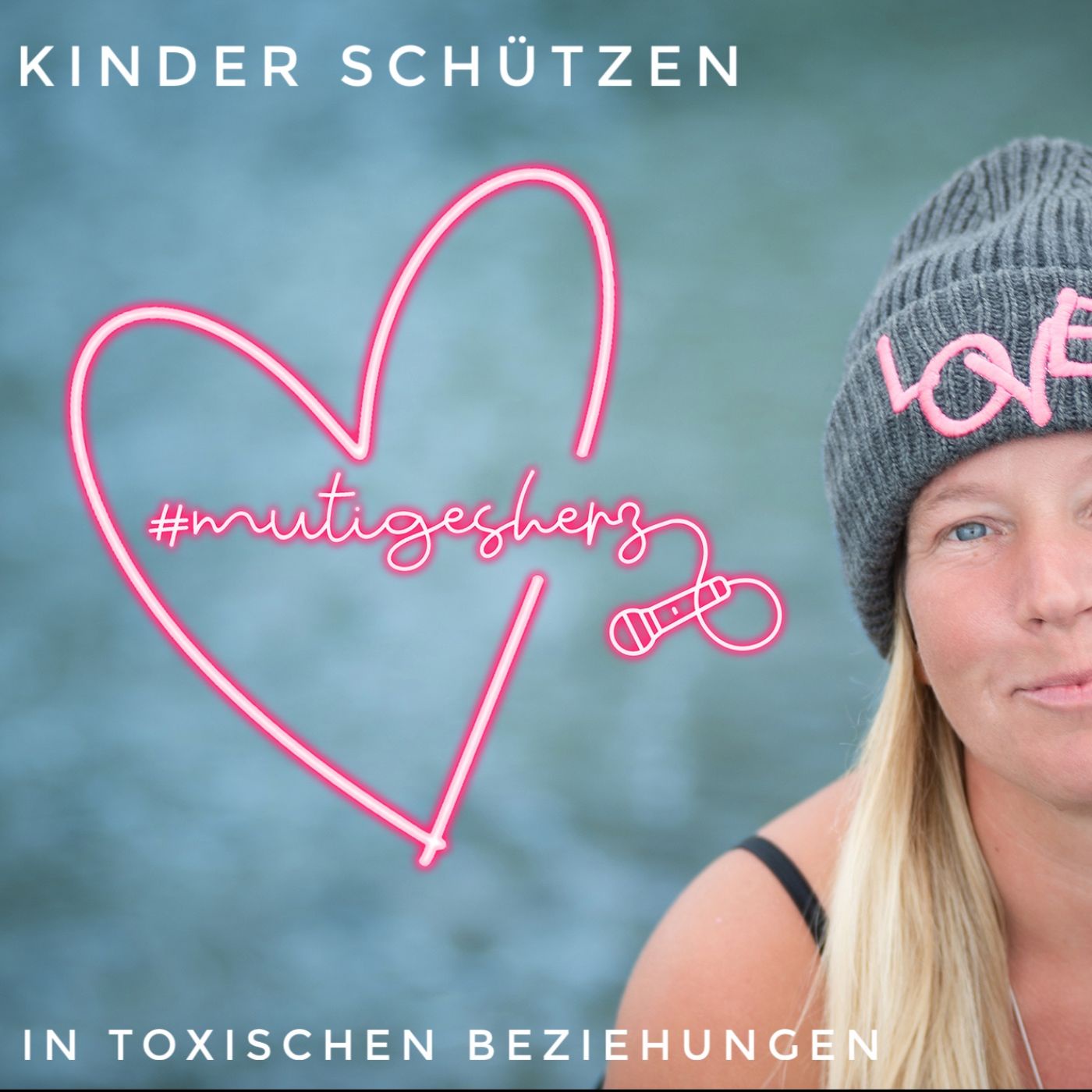 Kinder schützen