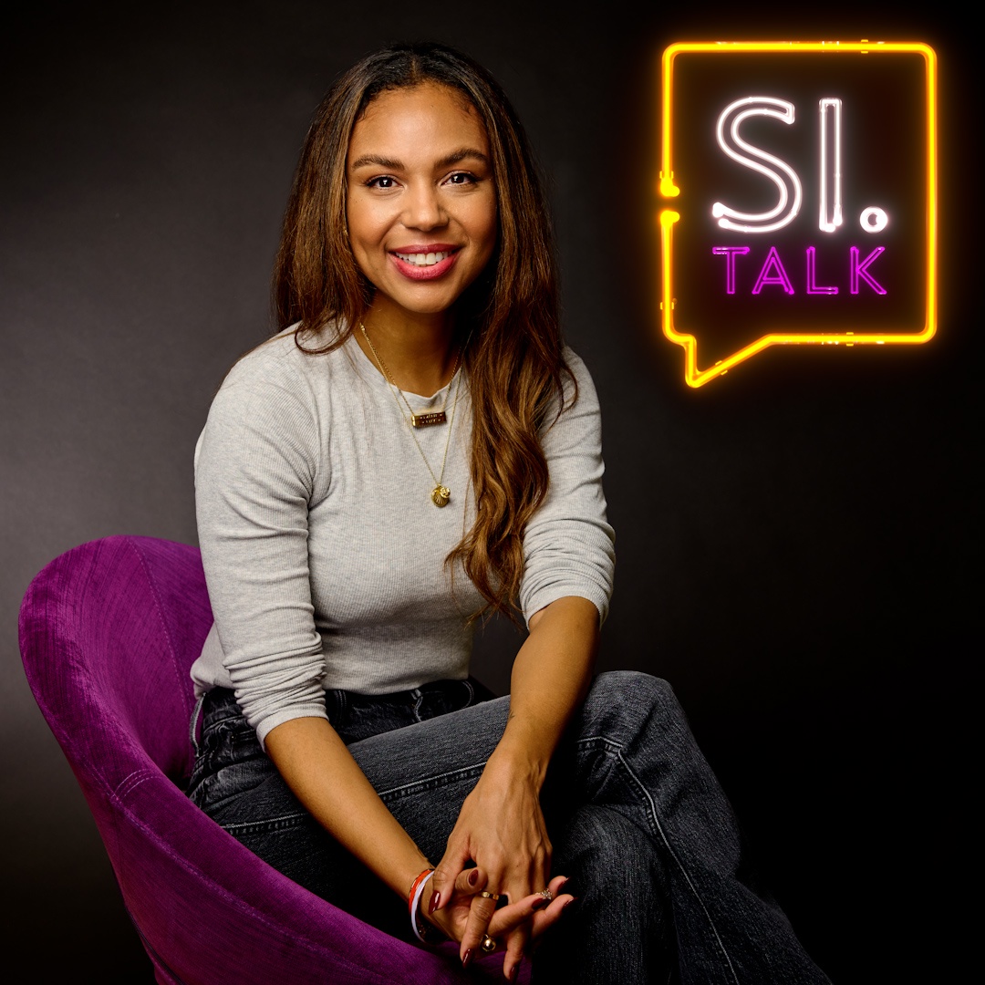 Alexandra Maurer – vom Kaiserschnitt ins Koma