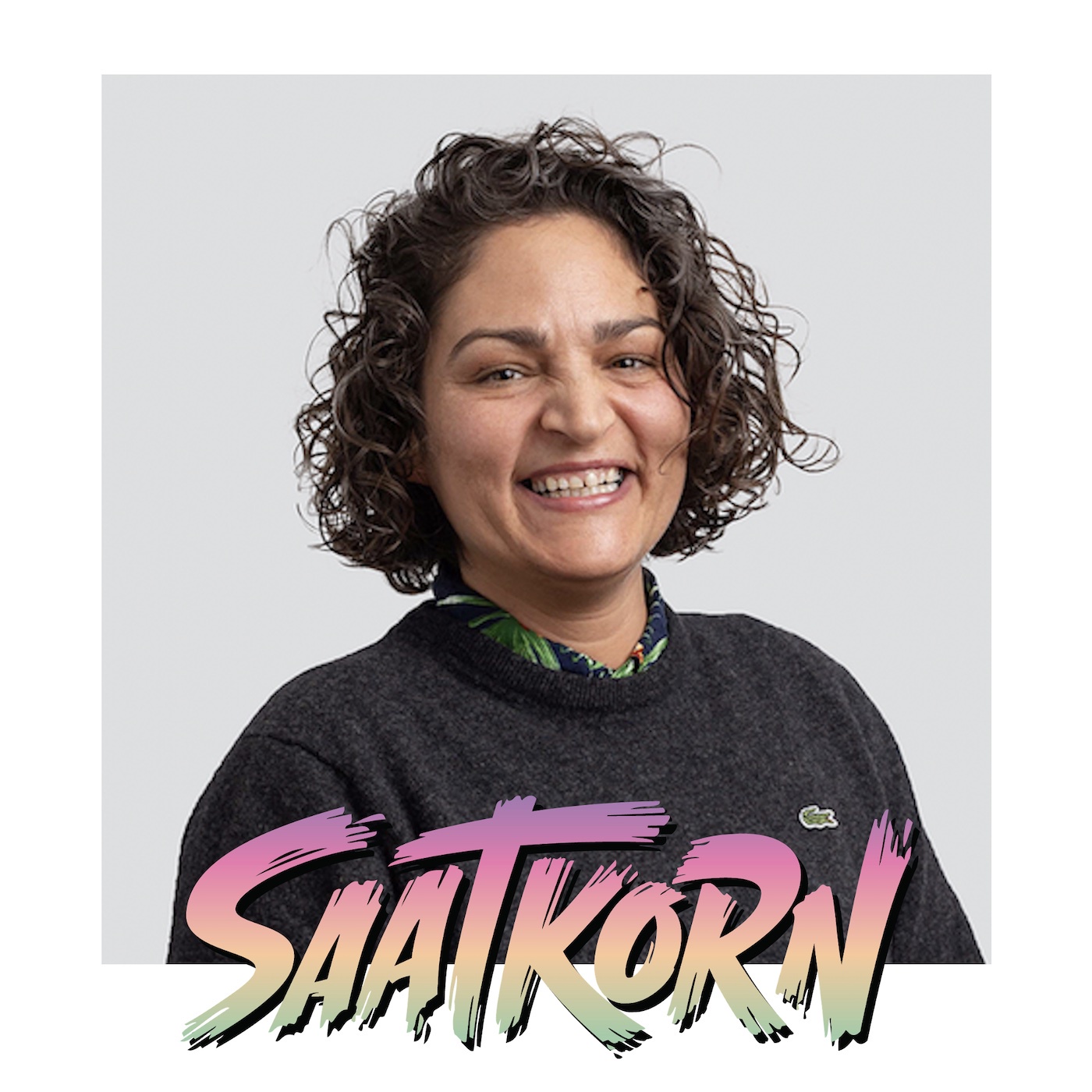 #353 mit NATHALIE MARIE PÉREZ SIEVERS