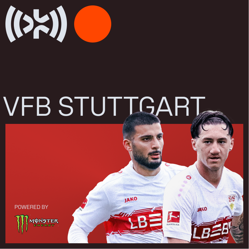 VfB Stuttgart