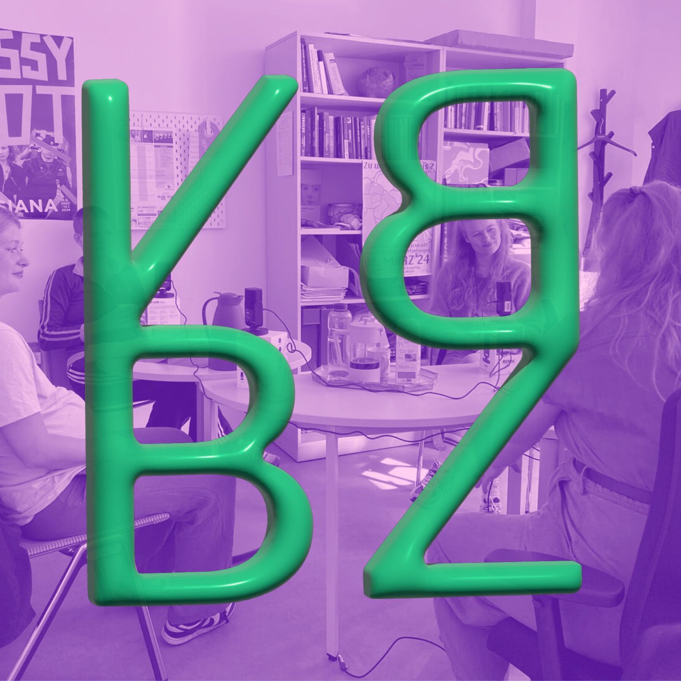 Von Boom bis Z: Du bist schwanger im Studium?