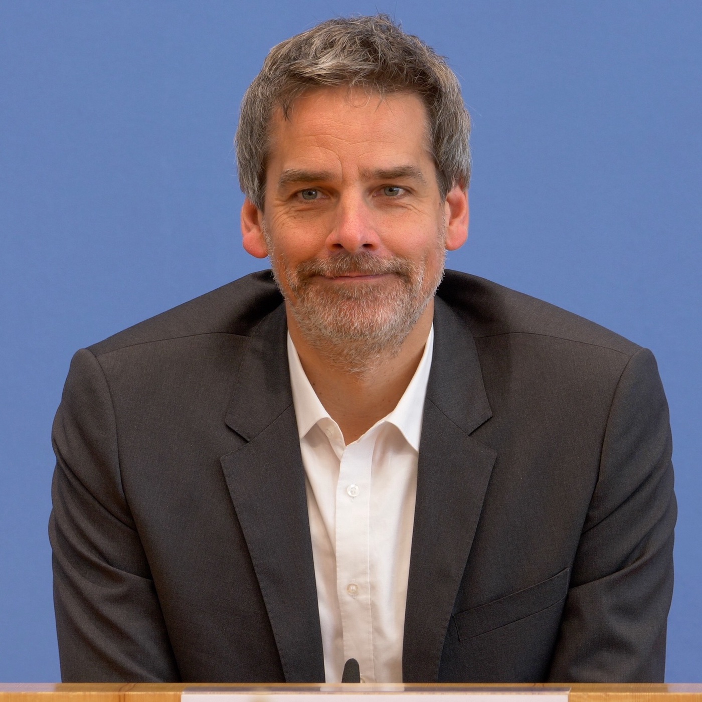 RegPK - 28. Oktober 2022 - Mainstreaming