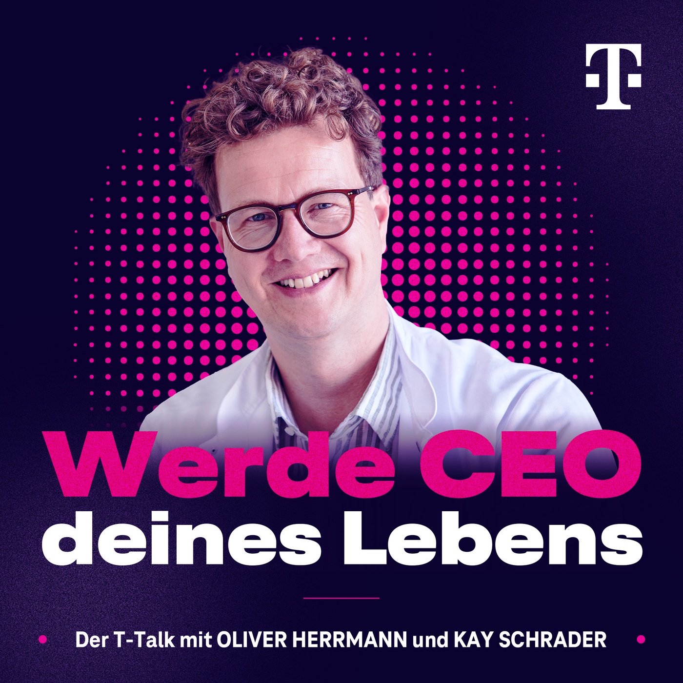 Ab wann Selbstoptimierung kippt - Dr. Christian Becker