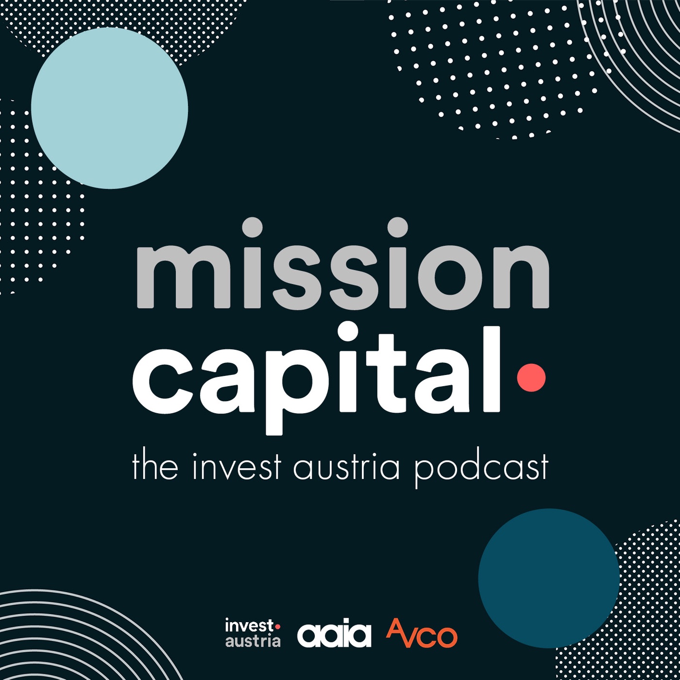 #6 mission capital meets Alois Flatz
