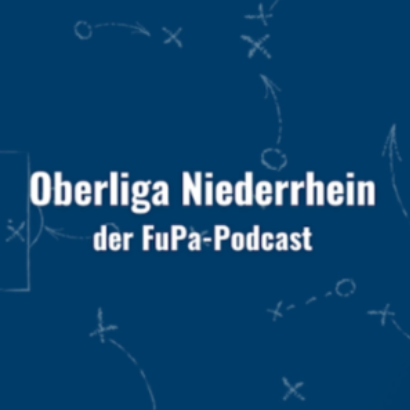 Oberliga Niederrhein #15: Über Trainerneulinge und einen stärker werdenden KFC